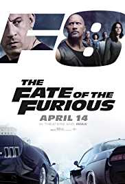 The Fate of the Furious 8 2017 Dub in Hindi Full Movie